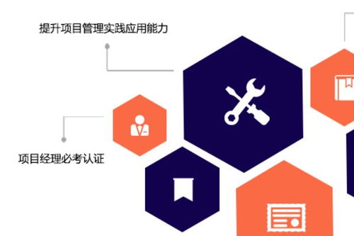全國計(jì)算機(jī)等級考試與軟考 計(jì)算機(jī)系統(tǒng)服務(wù)方向的深度對比與難度解析