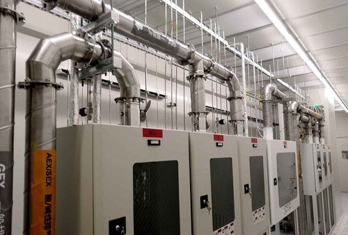 國產(chǎn)計(jì)算機(jī)系統(tǒng)服務(wù)在夾縫中突圍 直面157億進(jìn)口與85%外資市場份額的挑戰(zhàn)