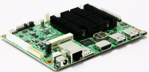 從京東618導(dǎo)購機(jī)器人，看AI人機(jī)對話技術(shù)的商業(yè)落地與計(jì)算機(jī)系統(tǒng)集成