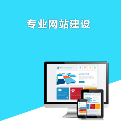 河北數(shù)字生態(tài)構(gòu)建 軟件開發(fā)、網(wǎng)站建設(shè)、優(yōu)化推廣與電商運(yùn)營一體化發(fā)展