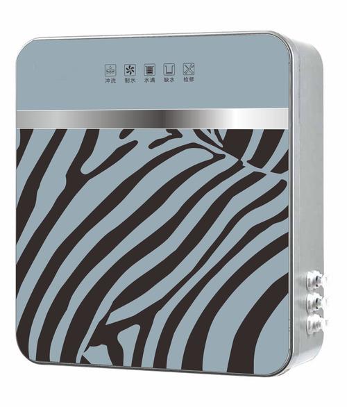 首頁 產品供應 機械設備 水處理設備 > 小鴨凈水機 廂式新品 質量有