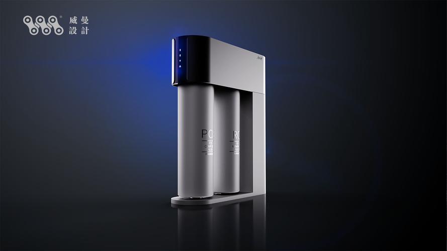 凈水器,產(chǎn)品設(shè)計(jì)