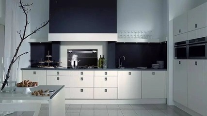 真沒想到廚房安裝分體式集成灶后,會(huì)有這種結(jié)果!