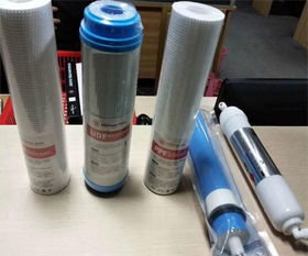 凈水器凈水器商業(yè)資訊