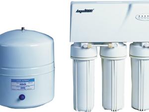 安吉爾凈水設(shè)備團購點評 網(wǎng)上逛街