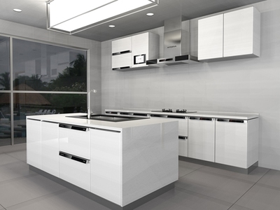 加盟美卡智能櫥柜可以經營哪些產品呢?