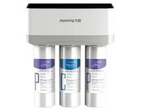 九陽(yáng)凈水器圖片 九陽(yáng)凈水器價(jià)格大全 九陽(yáng)凈水器產(chǎn)品庫(kù) 宅蛙