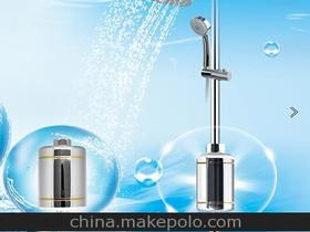 磁化水器價格 磁化水器批發(fā) 磁化水器廠家