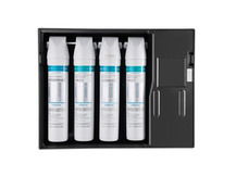 沁園純水機(jī)圖片 沁園純水機(jī)價(jià)格大全 沁園純水機(jī)產(chǎn)品庫(kù) 宅蛙