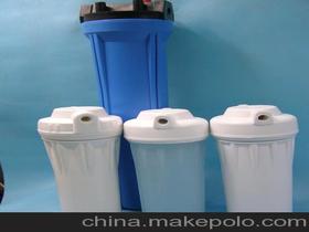 三景純水機(jī)價(jià)格 三景純水機(jī)批發(fā) 三景純水機(jī)廠家