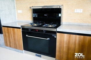 炬星風暴 藍炬星集成灶大促即將震撼來襲