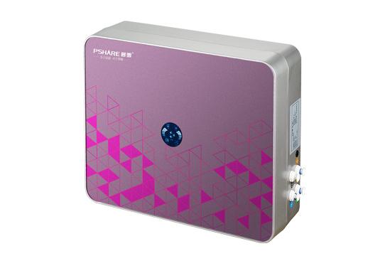 壁掛凈水機(jī)px-j005