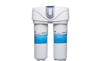 3m飲水機(jī)臺(tái)式 3m管線飲水機(jī)故障排除