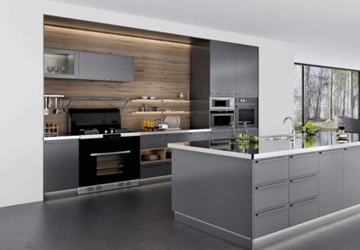 集成灶怎么選?潮邦告訴你，這幾點很重要!