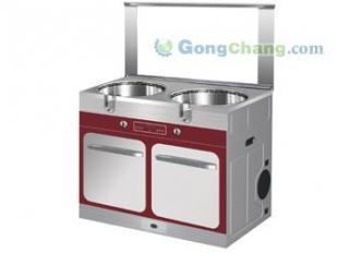 供應(yīng)美大集成灶中國高端廚具的領(lǐng)導(dǎo)者_家用電器