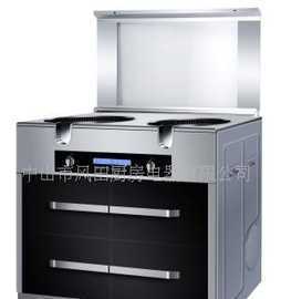 風(fēng)田集成環(huán)保灶(新雅韻FT-RDM大氣電磁爐米箱_家居家具_(dá)世界工廠網(wǎng)中國產(chǎn)品信息庫