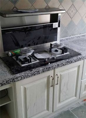 老板方太瑟瑟發(fā)抖,集成灶會(huì)不會(huì)取代傳統(tǒng)煙灶消三件套?