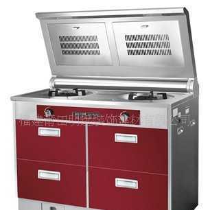 裝飾建材&mdash;集成灶&mdash;上海國騰集成灶_家用電器_世界工廠網中國產品信息庫