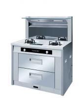 帥豐集成環(huán)保灶價(jià)格_帥豐集成環(huán)保灶廠家_世界工廠網(wǎng)產(chǎn)品信息庫