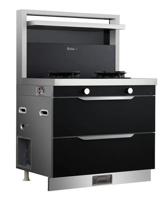 藍(lán)炬星:最后 1 天! 工廠億元大讓利,免單半價(jià)任你選!