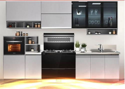 長虹集成灶24小時報修客服熱線中心 在線咨詢