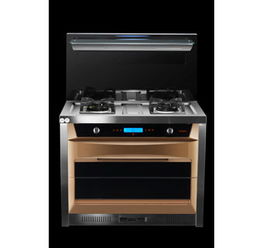 板川集成灶2014年3.15促銷活動(dòng)詳情 中華櫥柜網(wǎng)2014年地板3.15活動(dòng)專題