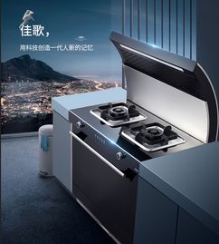 家裝建材產(chǎn)品評測 家居產(chǎn)品評測知識 齊家網(wǎng)