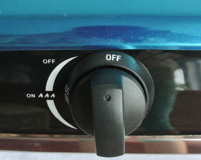 【庫存帝哥臺(tái)式不銹鋼雙爐GD049液化氣】價(jià)格,廠家,圖片,灶具、集成灶,佛山市南海威風(fēng)百貨商行-