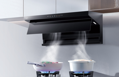 名氣集成灶怎么樣?市場表現(xiàn)與技術(shù)創(chuàng)新