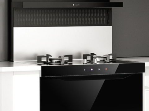 行業和人物 天極新聞頻道 it行業資訊 互聯網資訊 電商資訊 打造科技行業權威資訊,坐看渠道風云變遷