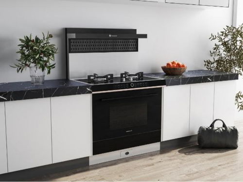 后悔率100 的4種家電,裝了后悔,不裝也后悔 網(wǎng)友太真實(shí)了