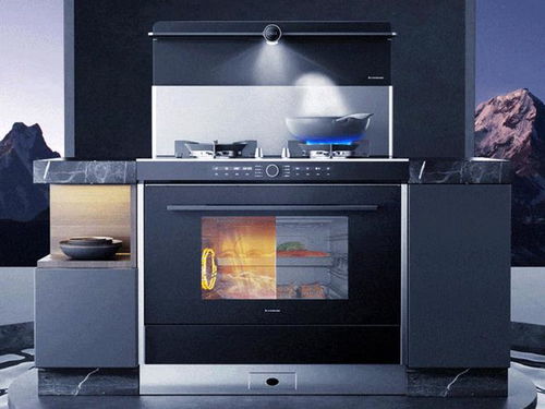 集成灶安裝與選購(gòu)指南,附火星人 億田 凱度 老板參數(shù)對(duì)比