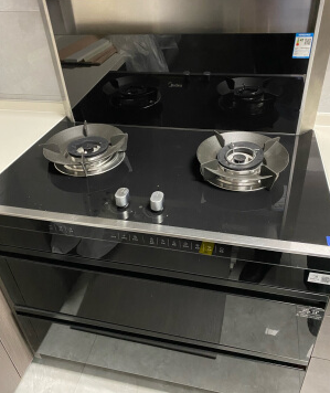 集成灶迎來(lái)高速發(fā)展風(fēng)口 2021年市場(chǎng)滲透率預(yù)計(jì)在10-15%左右