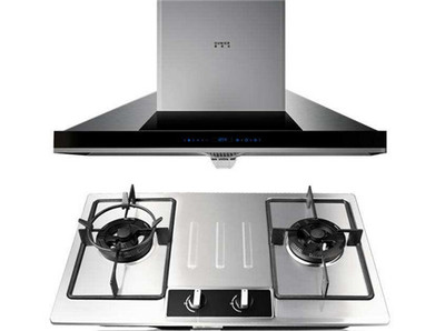 加盟歐尼爾集成灶與廚柜 條件分析與發(fā)展前景