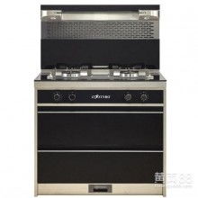 2020浴霸價(jià)格及批發(fā)指南 家居網(wǎng)一站式選擇