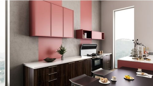 歷經三代革新，為何集成灶仍難逃閑言碎語？