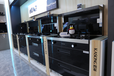 無(wú)銷(xiāo)量不品牌，打通“工廠-門(mén)店-用戶(hù)”的品牌生態(tài)閉環(huán)——專(zhuān)訪凱歌營(yíng)銷(xiāo)總經(jīng)理嚴(yán)可