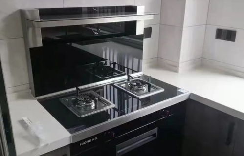 與火王同行三十載 專訪北京經(jīng)銷商鄧總，見證集成灶與廚柜的輝煌歲月